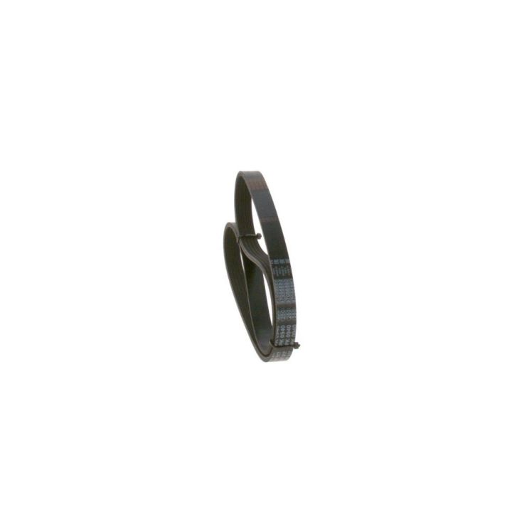 Kanallı V-Kayışı 5PK940 Opel Meriva Zafira Astra İçin (1997-2006) - BOSCH 1987947917