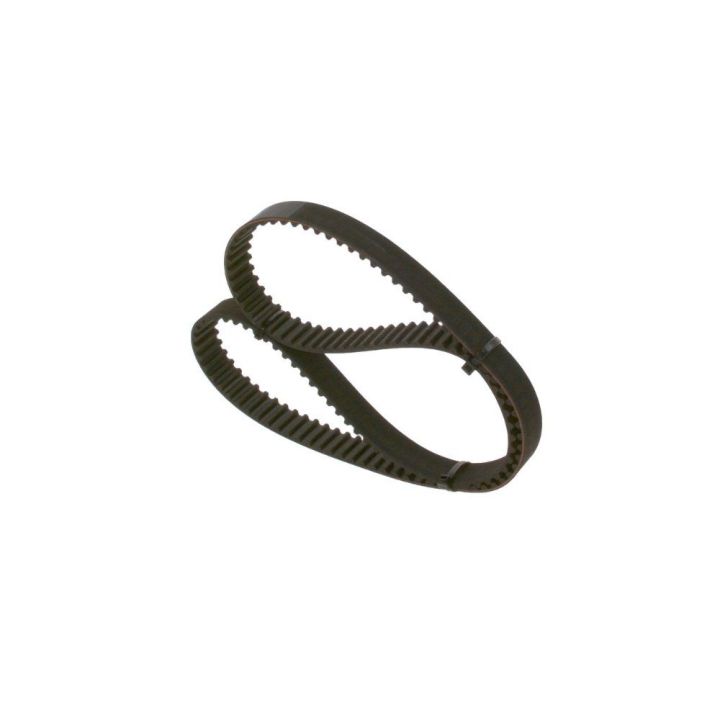 Triger Kayışı STD1104S8M23 Skoda Octavia VW Golf Audi A3 1.6 Modelleri (1997-2013) - BOSCH 1987949191
