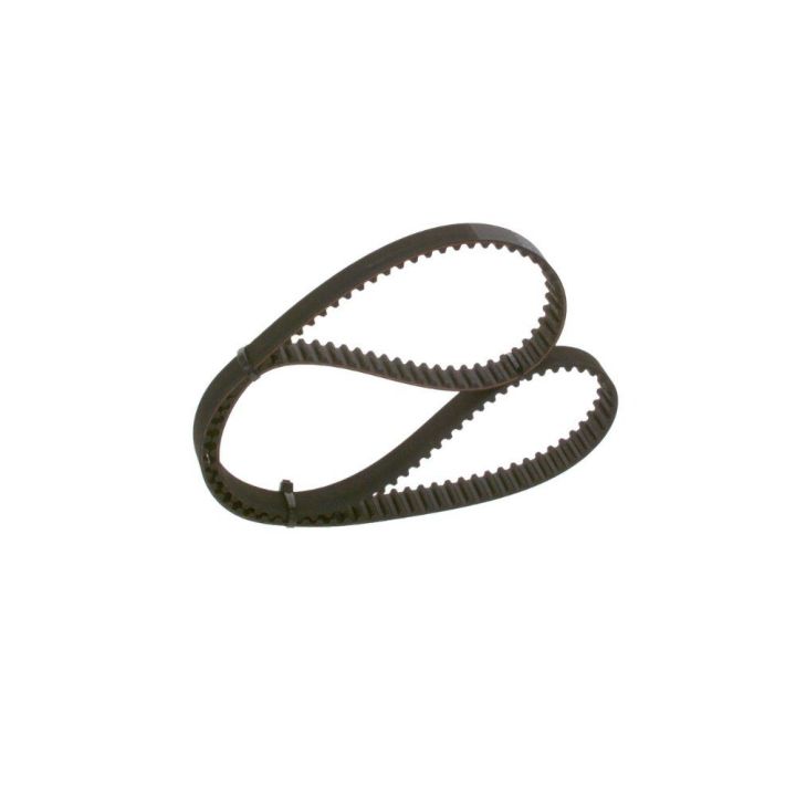 Triger Kayışı STD1104S8M23 Skoda Octavia VW Golf Audi A3 1.6 Modelleri (1997-2013) - BOSCH 1987949191