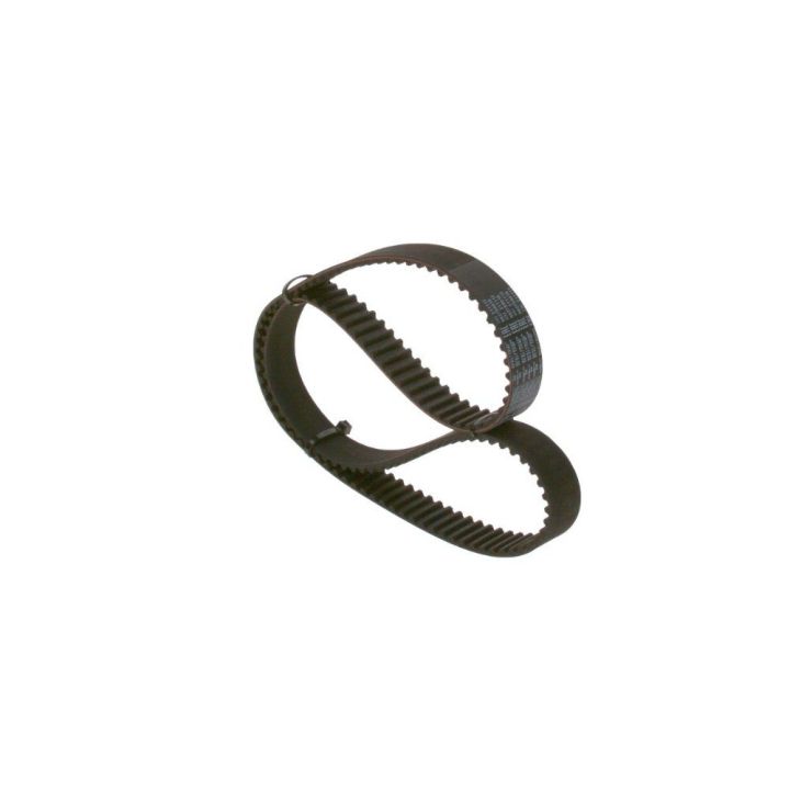 Triger Kayışı STD1104S8M23 Skoda Octavia VW Golf Audi A3 1.6 Modelleri (1997-2013) - BOSCH 1987949191