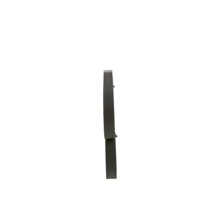 Kanallı V Kayışı 6PK1548 VW Golf IV Opel Astra İçin (1997-) - BOSCH 1987947547