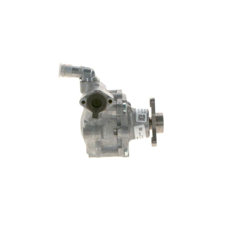 Mekanik Direksiyon Pompası Renault Master III 2.3 DCİ (2010-2015) - BOSCH KS00001712