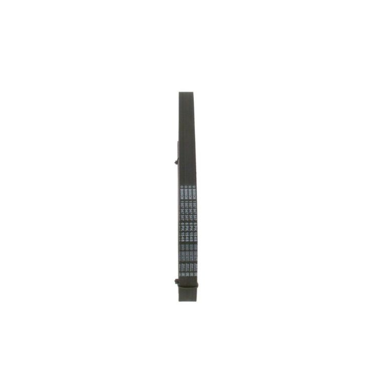 Kanallı V Kayışı 6PK1548 VW Golf IV Opel Astra İçin (1997-) - BOSCH 1987947547