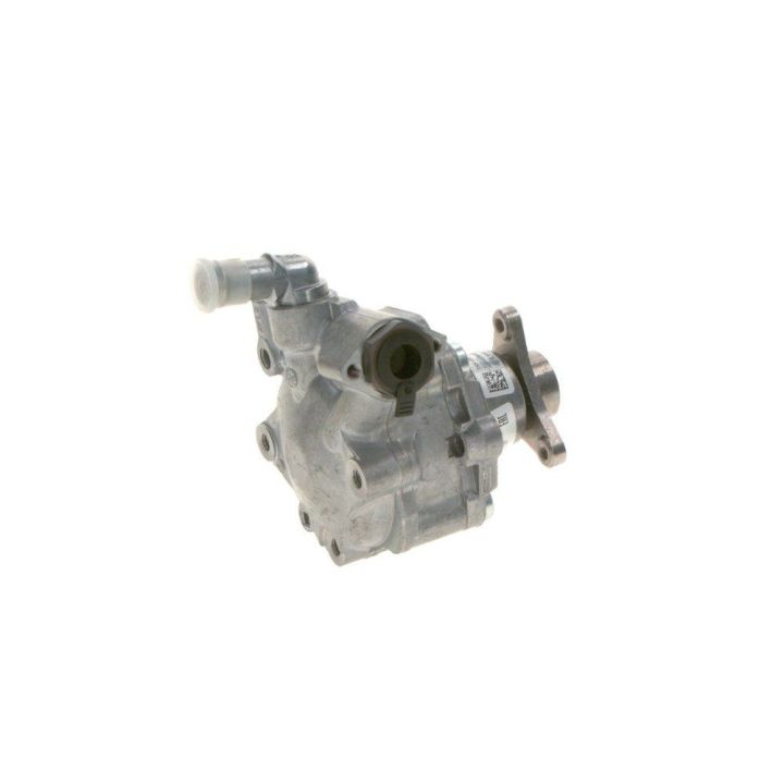 Mekanik Direksiyon Pompası Renault Master III 2.3 DCİ (2010-2015) - BOSCH KS00001712