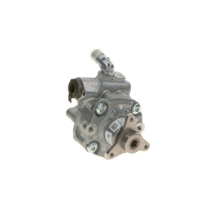 Mekanik Direksiyon Pompası Renault Master III 2.3 DCİ (2010-2015) - BOSCH KS00001712