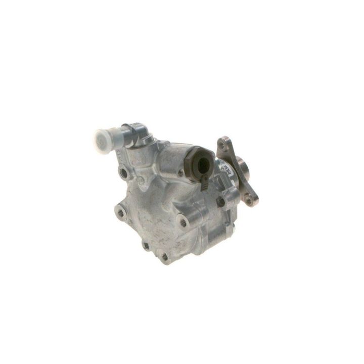 Mekanik Direksiyon Pompası Renault Master III 2.3 DCİ (2010-2015) - BOSCH KS00001712