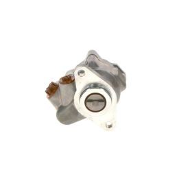 Hidrolik Direksiyon Pompası Mercedes Axor Atego Actros - BOSCH KS00001831