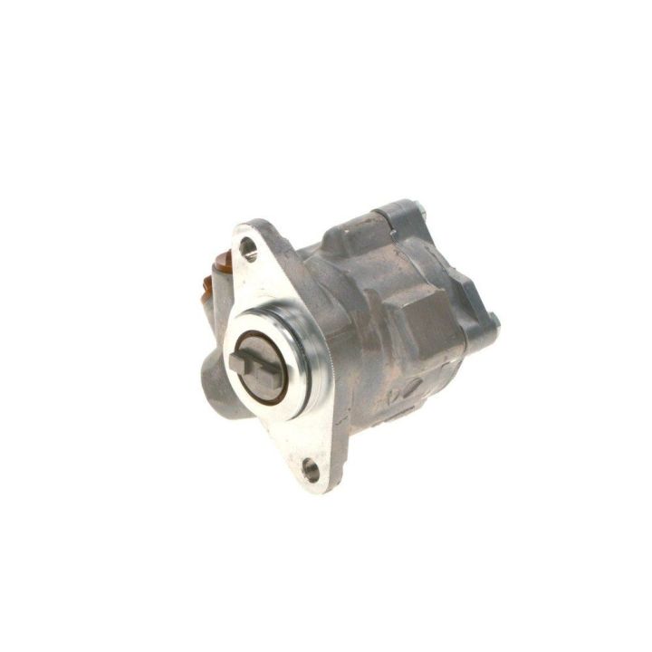 Hidrolik Direksiyon Pompası Mercedes Axor Atego Actros - BOSCH KS00001831