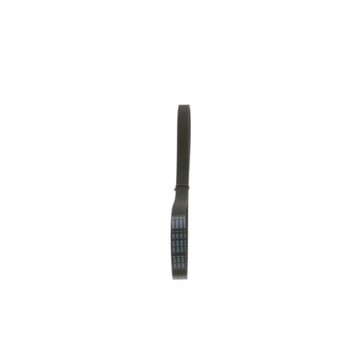 Kanallı V Kayışı 6PK965 Ford Focus C-Max Volvo V40 S60 Peugeot Citroen Toyota Yaris İçin (2005-2015) - BOSCH 1987948485