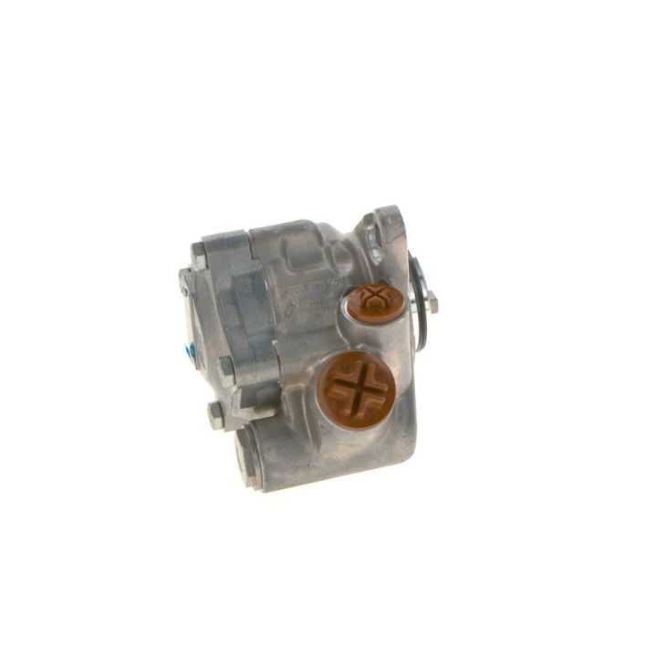 Hidrolik Direksiyon Pompası Mercedes Axor Atego Actros - BOSCH KS00001831