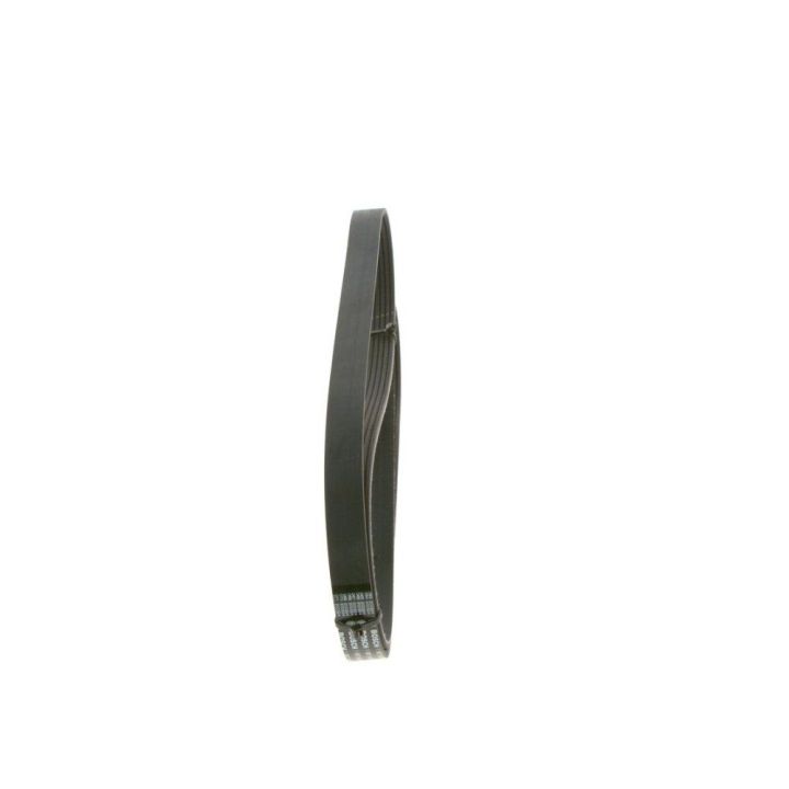 Kanallı Kayış 6PK1693 Audi Hyundai Kia Renault Seat Skoda Toyota VW Modelleri İçin - BOSCH 1987947951