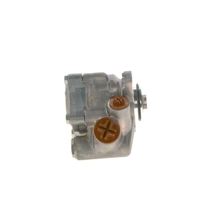Hidrolik Direksiyon Pompası Mercedes Axor Atego Actros - BOSCH KS00001831