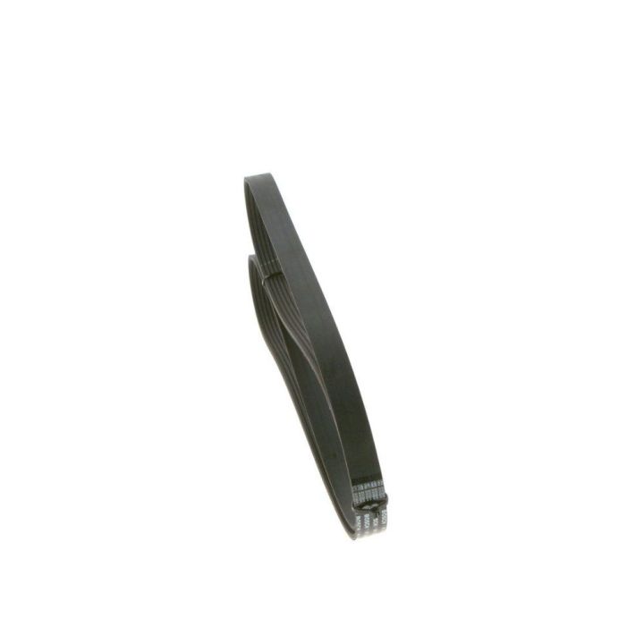 Kanallı Kayış 6PK1693 Audi Hyundai Kia Renault Seat Skoda Toyota VW Modelleri İçin - BOSCH 1987947951