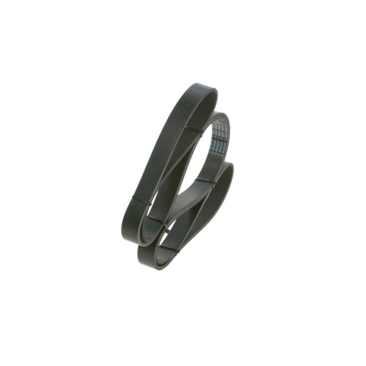 Kanallı V Kayışı 7PK2035 Jeep Grand Cherokee Mercedes ML Sprinter E Viano İçin (2005-2014) - BOSCH 1987946277