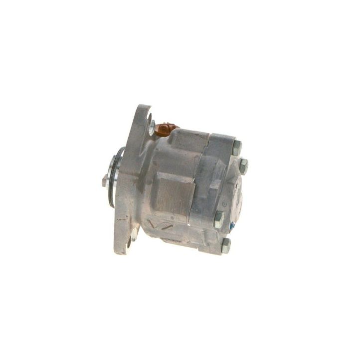 Hidrolik Direksiyon Pompası Mercedes Axor Atego Actros - BOSCH KS00001831