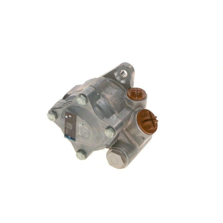 Hidrolik Direksiyon Pompası Mercedes Axor Atego Actros - BOSCH KS00001831