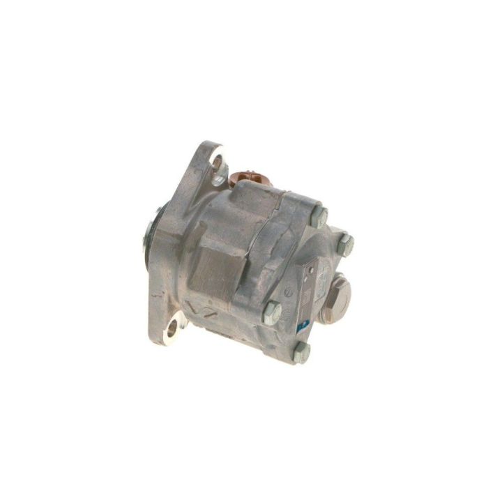 Hidrolik Direksiyon Pompası Mercedes Axor Atego Actros - BOSCH KS00001831