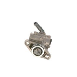Mekanik Direksiyon Pompası Fiat Ducato 180 (2011-2016) Iveco Daily (2006-) - BOSCH KS00001906