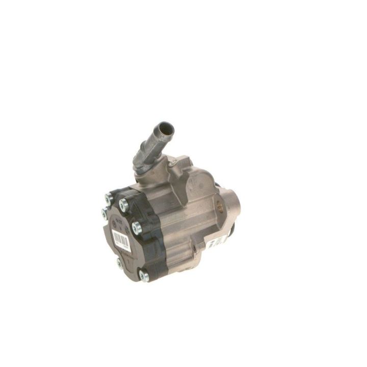 Mekanik Direksiyon Pompası Fiat Ducato 180 (2011-2016) Iveco Daily (2006-) - BOSCH KS00001906