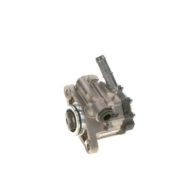 Mekanik Direksiyon Pompası Fiat Ducato 180 (2011-2016) Iveco Daily (2006-) - BOSCH KS00001906