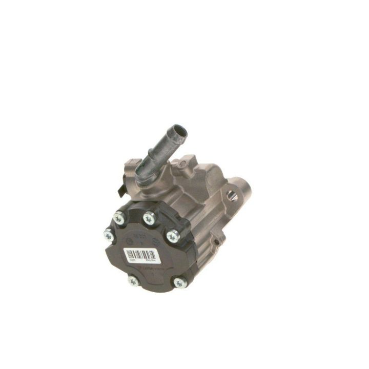 Mekanik Direksiyon Pompası Fiat Ducato 180 (2011-2016) Iveco Daily (2006-) - BOSCH KS00001906