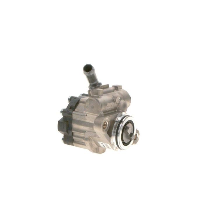 Mekanik Direksiyon Pompası Fiat Ducato 180 (2011-2016) Iveco Daily (2006-) - BOSCH KS00001906