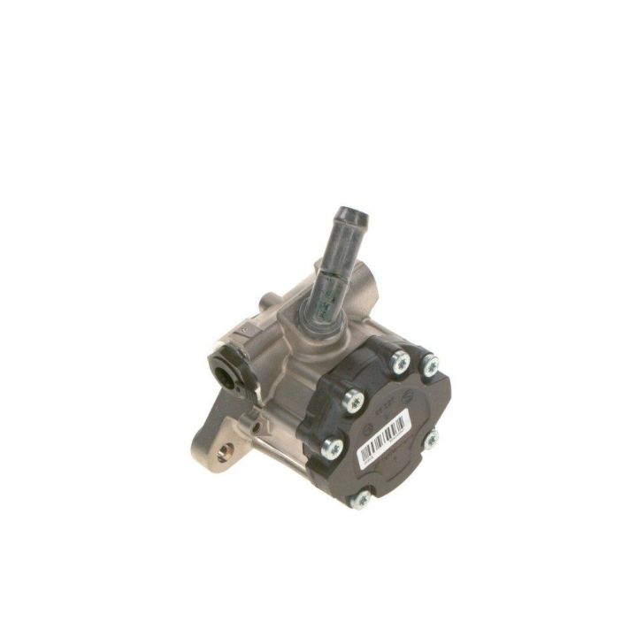 Mekanik Direksiyon Pompası Fiat Ducato 180 (2011-2016) Iveco Daily (2006-) - BOSCH KS00001906