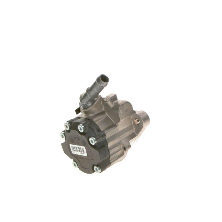 Mekanik Direksiyon Pompası Fiat Ducato 180 (2011-2016) Iveco Daily (2006-) - BOSCH KS00001906