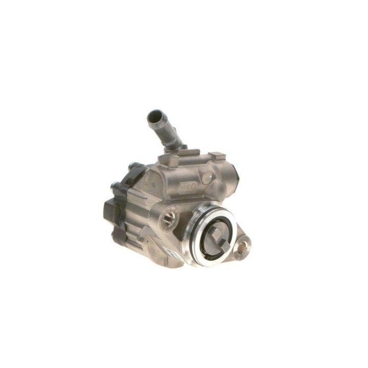 Mekanik Direksiyon Pompası Fiat Ducato 180 (2011-2016) Iveco Daily (2006-) - BOSCH KS00001906