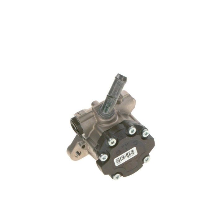 Mekanik Direksiyon Pompası Fiat Ducato 180 (2011-2016) Iveco Daily (2006-) - BOSCH KS00001906