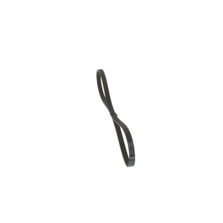 Kanallı V Kayışı VW Golf Passat Audi A3 A4 Hyundai Kia Peugeot Citroen İçin (1996-2010) - BOSCH 1987947896