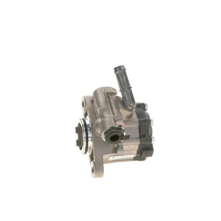 Mekanik Direksiyon Pompası Fiat Ducato 180 (2011-2016) Iveco Daily (2006-) - BOSCH KS00001906