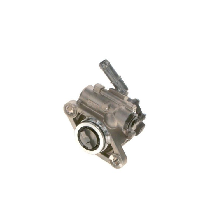 Mekanik Direksiyon Pompası Fiat Ducato 180 (2011-2016) Iveco Daily (2006-) - BOSCH KS00001906