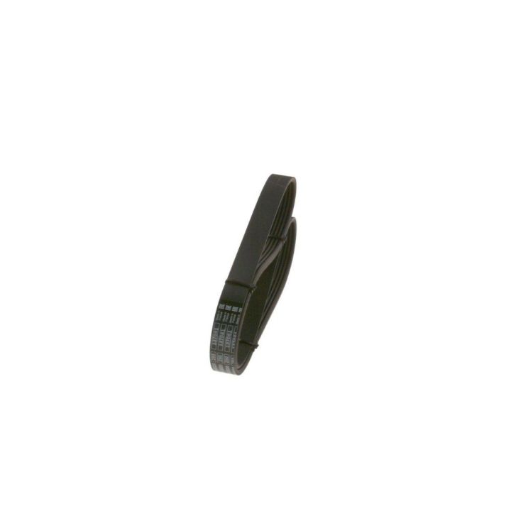 Kanallı V Kayışı Renault R19 R21 Clio Megane Safrane MB W201 W202 W124 İçin (1988-2005) - BOSCH 1987947817