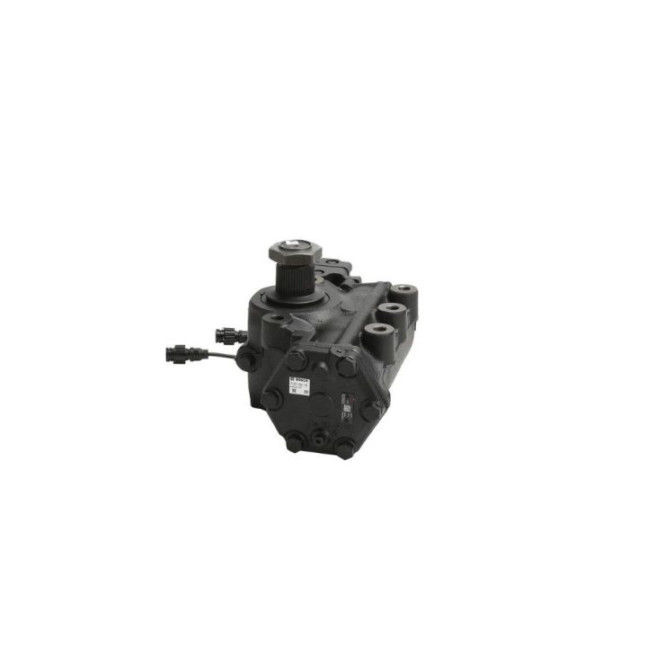 Hidrolik Direksiyon Dişli Kutusu Volvo FM Serisi (2005-) - BOSCH KS00002346