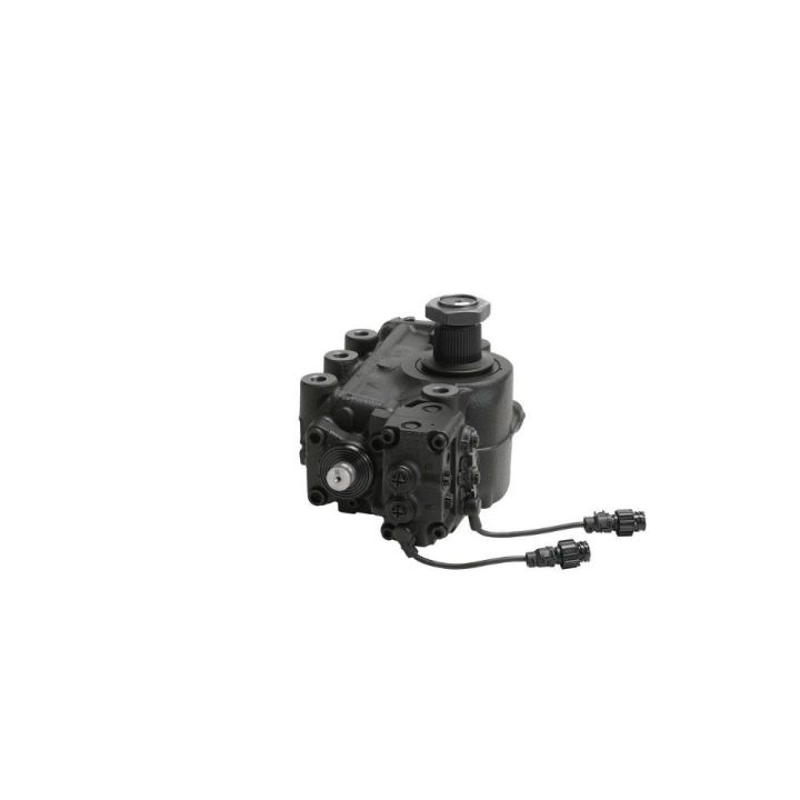 Hidrolik Direksiyon Dişli Kutusu Volvo FM Serisi (2005-) - BOSCH KS00002346