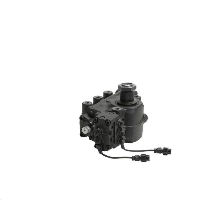 Hidrolik Direksiyon Dişli Kutusu Volvo FM Serisi (2005-) - BOSCH KS00002346