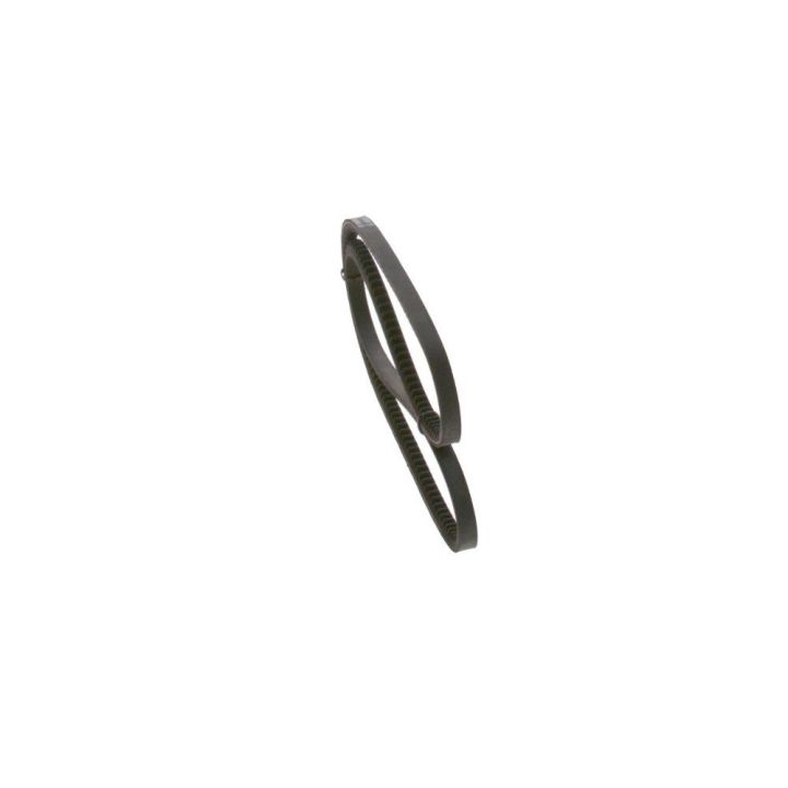 V Kayışı 10x1100 Hyundai H100 Starex Mitsubishi L300 Mercedes W126 İçin (1993-) - BOSCH 1987947642