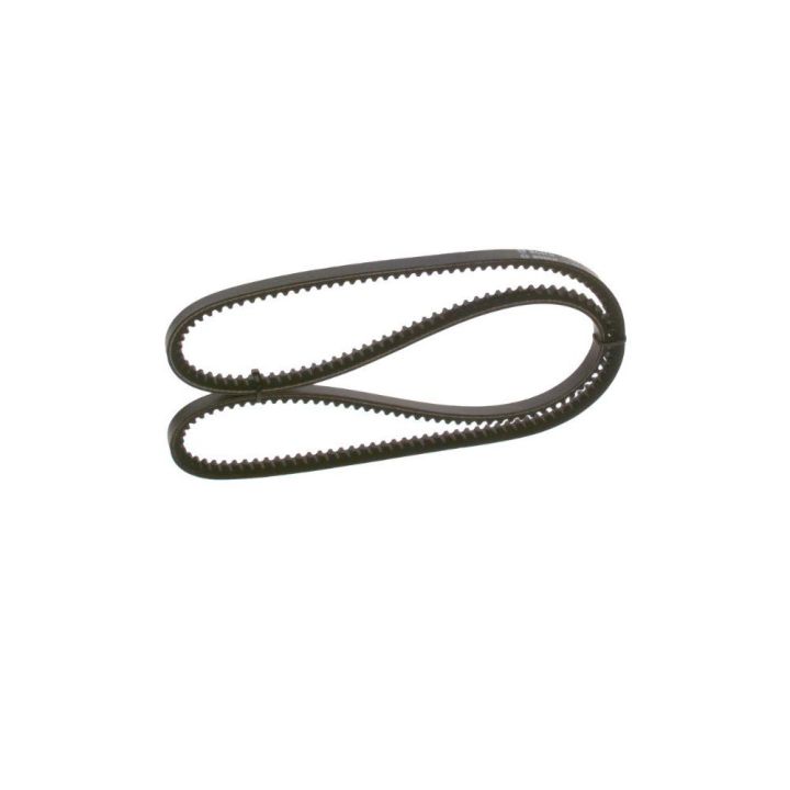 V Kayışı Renault R9 R11 R21 Ford Transit Scorpio Sierra İçin (1980-1999) - BOSCH 1987947645