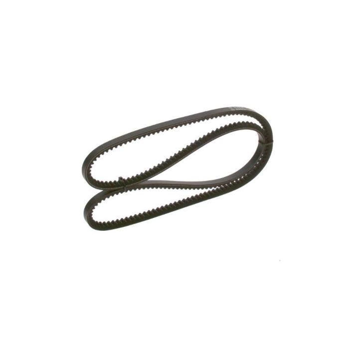 V Kayışı Renault R9 R11 R21 Ford Transit Scorpio Sierra İçin (1980-1999) - BOSCH 1987947645