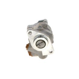 Mekanik Direksiyon Pompası MAN TGA (2006-2009) - BOSCH KS00003201