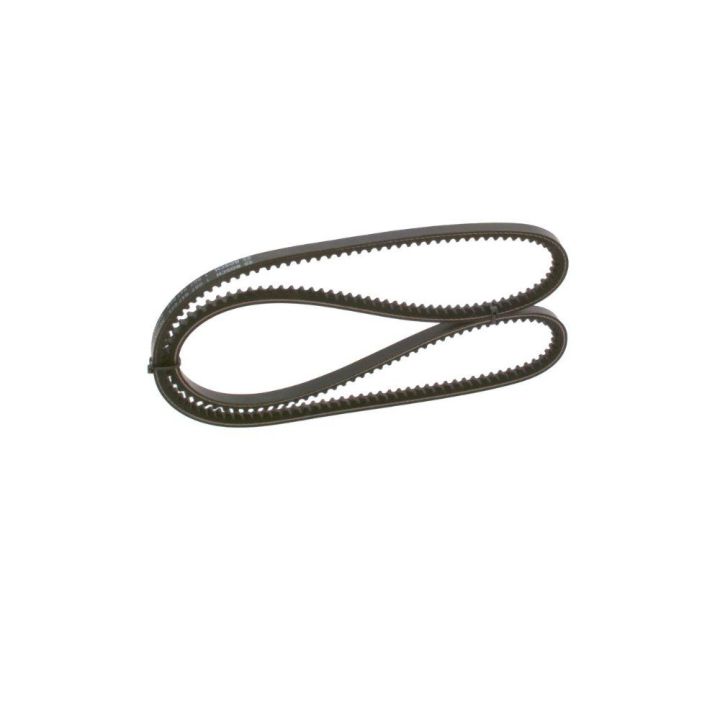 V Kayışı Renault R9 R11 R21 Ford Transit Scorpio Sierra İçin (1980-1999) - BOSCH 1987947645