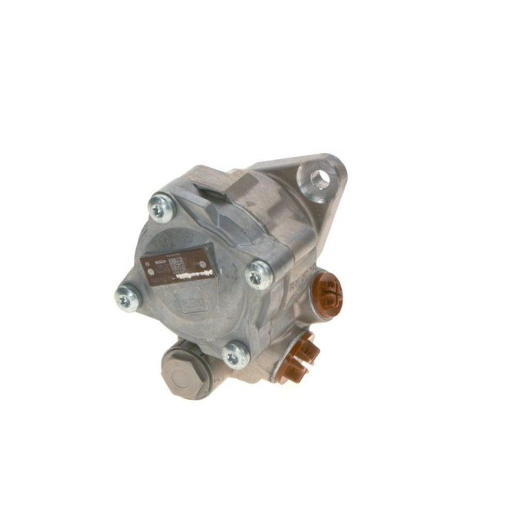 Mekanik Direksiyon Pompası MAN TGA (2006-2009) - BOSCH KS00003201