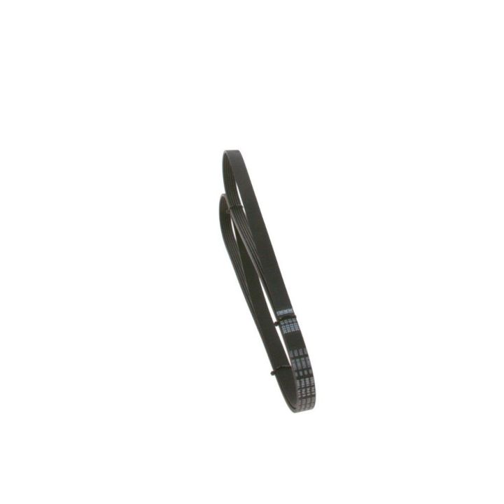 KANALLI V KAYIŞI 6PK1980 FOCUS 1.8İ 08.1998 - 05.2005; FOCUS 2.0İ 08.1998 - 05.2005; 190 E 2.0 09.1986 - 09.1993; FOCUS 1.8İ TUR