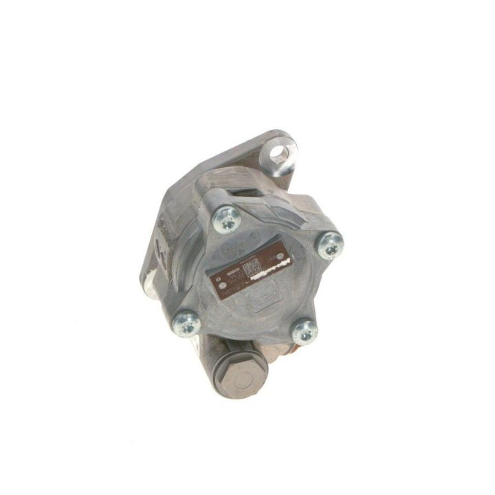 Mekanik Direksiyon Pompası MAN TGA (2006-2009) - BOSCH KS00003201