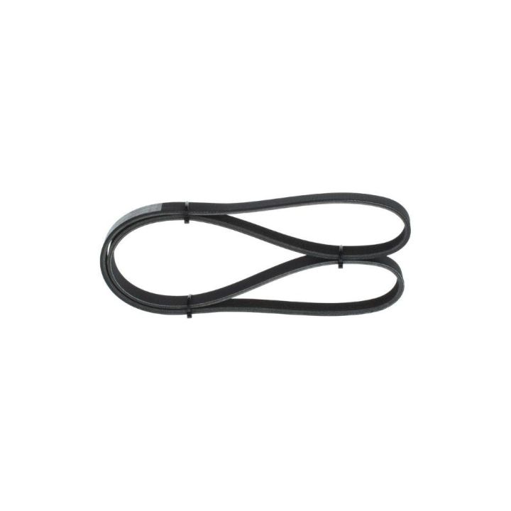 Kanallı V Kayışı 5PK1190 Toyota Rav4 Yaris Land Rover Freelander Fiat Albea Mitsubishi Lancer İçin (1997-2012) - BOSCH 198794606