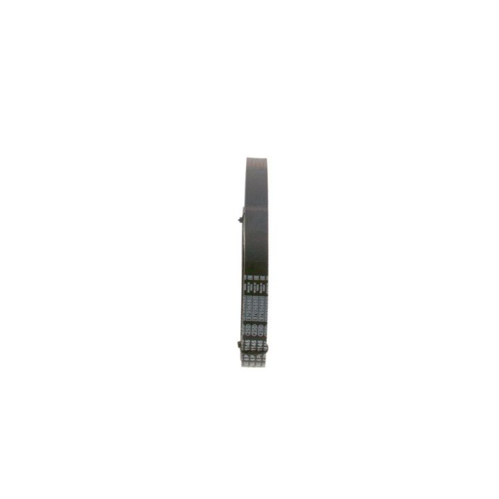 Kanallı V Kayışı 6PK1145 Peugeot 307 Toyota Yaris Auris VW Golf III İçin (1991-2012) - BOSCH 1987947943