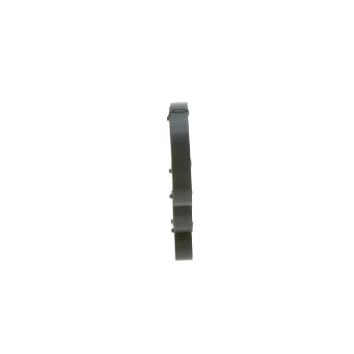 Kanallı V Kayışı 6PK1590 Klimalı Opel Astra Vectra Corsa VW Golf Passat PSA P307 P406 C5 İçin (2000-2010) - BOSCH 1987946096