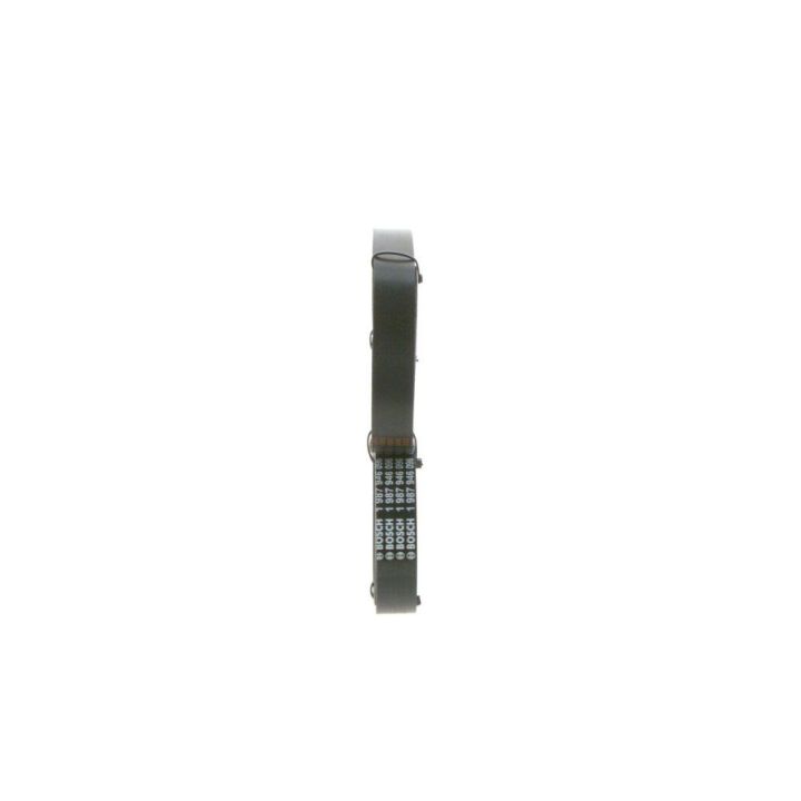 Kanallı V Kayışı 6PK1590 Klimalı Opel Astra Vectra Corsa VW Golf Passat PSA P307 P406 C5 İçin (2000-2010) - BOSCH 1987946096