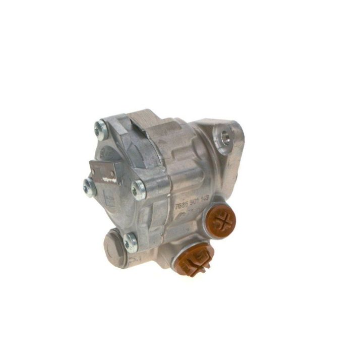 Mekanik Direksiyon Pompası MAN TGA (2006-2009) - BOSCH KS00003201